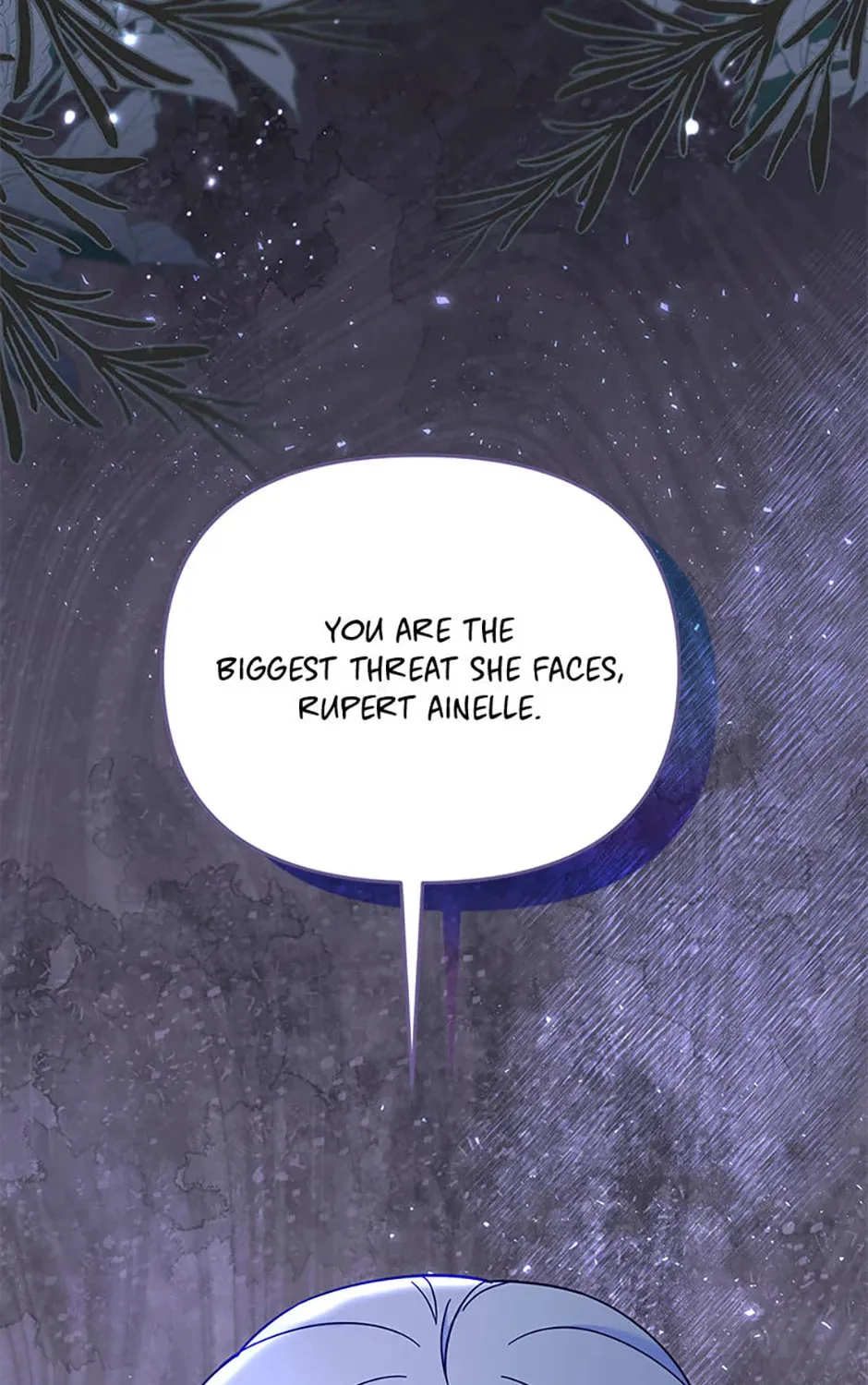 My Warmonger Husband Chapter 84 page 183 - 