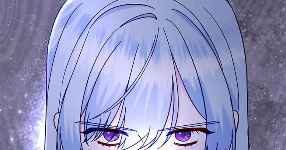 My Warmonger Husband Chapter 84 page 184 - 