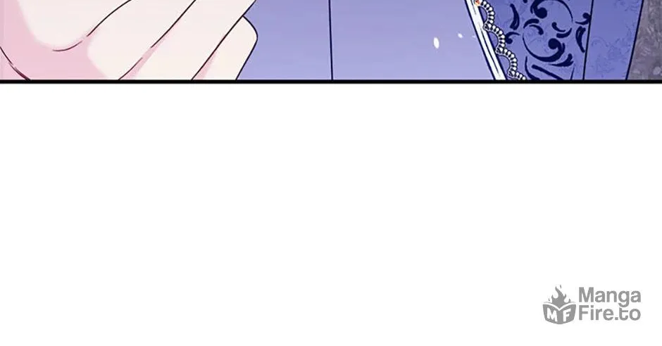 My Warmonger Husband Chapter 84 page 186 - 