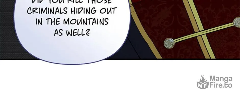 My Warmonger Husband Chapter 84 page 190 - 