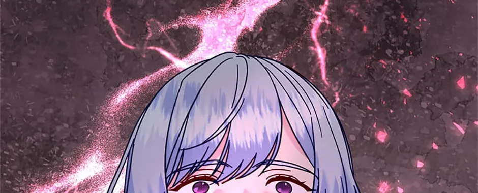 My Warmonger Husband Chapter 84 page 194 - 