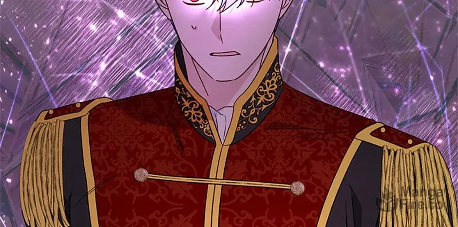 My Warmonger Husband Chapter 84 page 198 - 