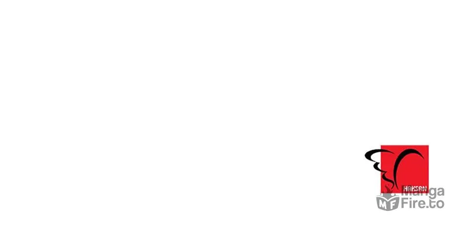 My Warmonger Husband Chapter 84 page 204 - 