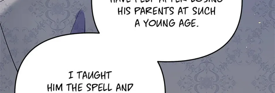 My Warmonger Husband Chapter 84 page 22 - 