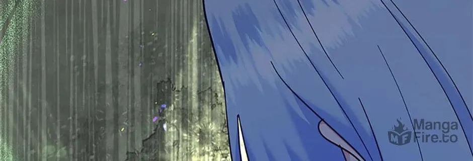 My Warmonger Husband Chapter 84 page 24 - 