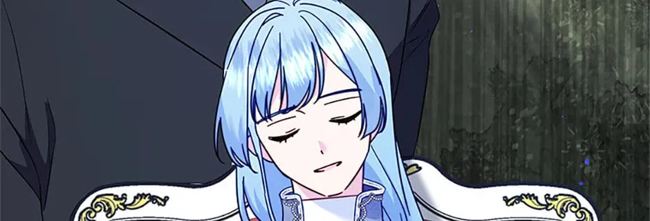 My Warmonger Husband Chapter 84 page 26 - 