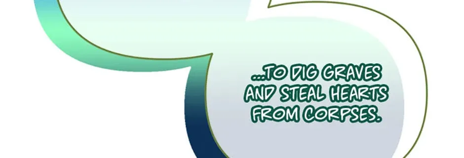 My Warmonger Husband Chapter 84 page 28 - 