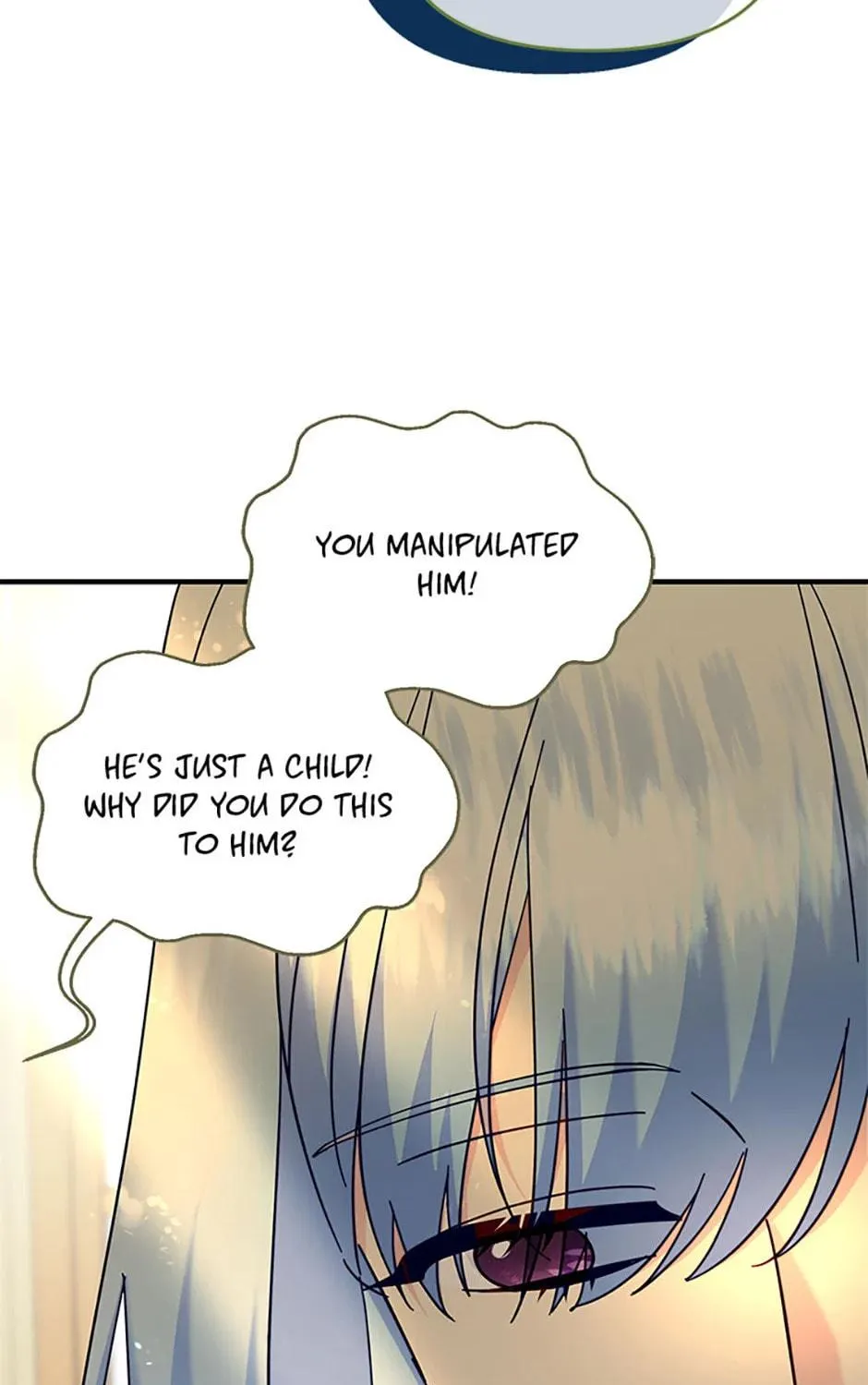 My Warmonger Husband Chapter 84 page 29 - 