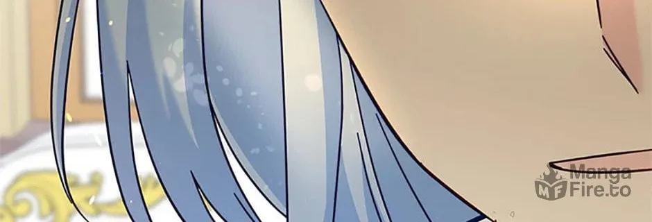 My Warmonger Husband Chapter 84 page 30 - 