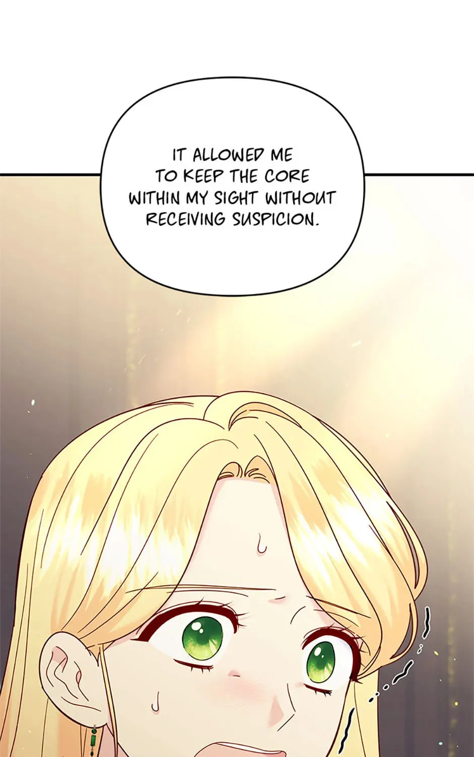 My Warmonger Husband Chapter 84 page 33 - 