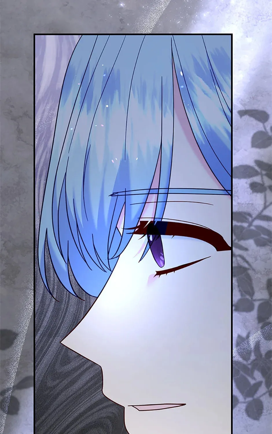 My Warmonger Husband Chapter 84 page 37 - 
