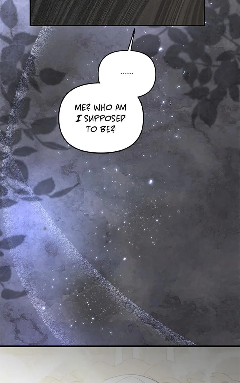 My Warmonger Husband Chapter 84 page 39 - 