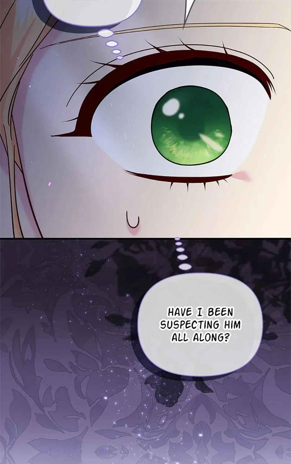 My Warmonger Husband Chapter 84 page 5 - 