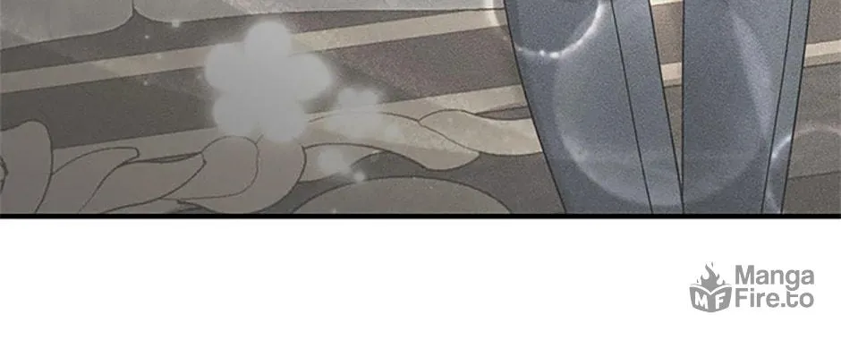 My Warmonger Husband Chapter 84 page 42 - 