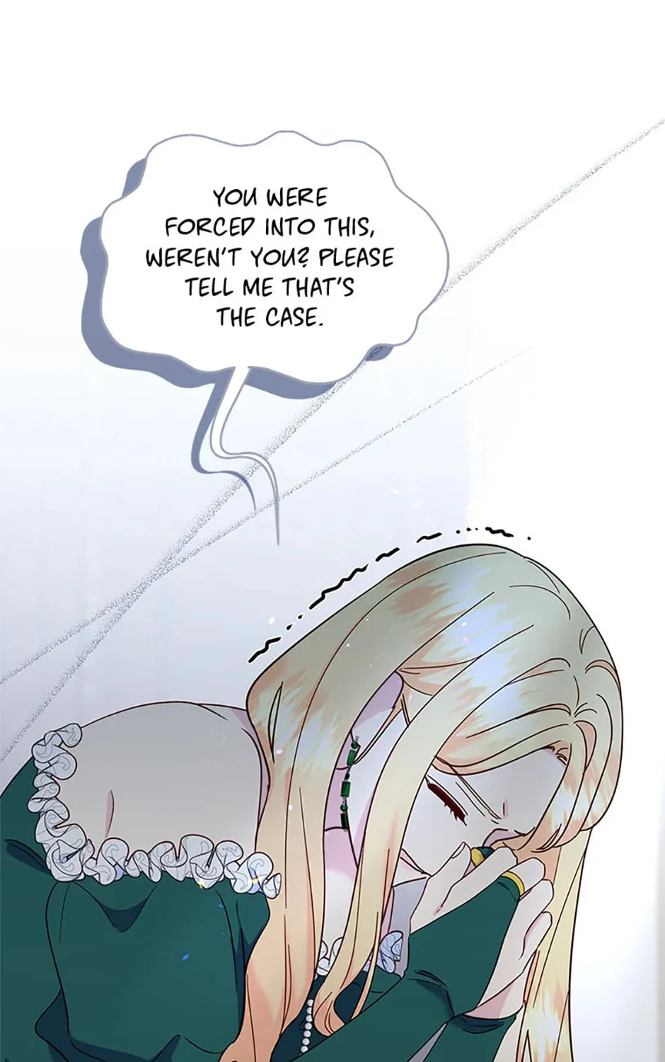 My Warmonger Husband Chapter 84 page 43 - 