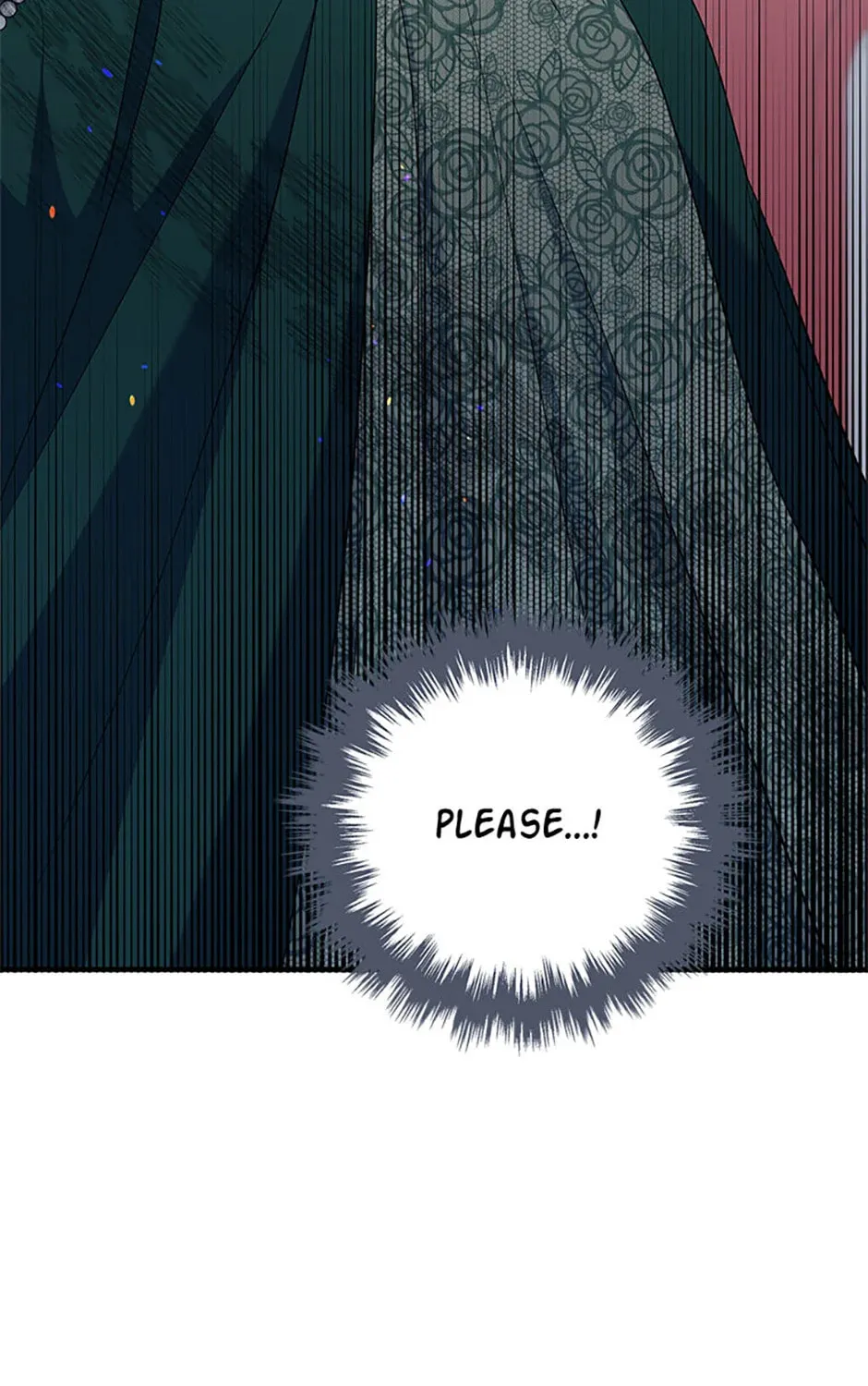 My Warmonger Husband Chapter 84 page 45 - 