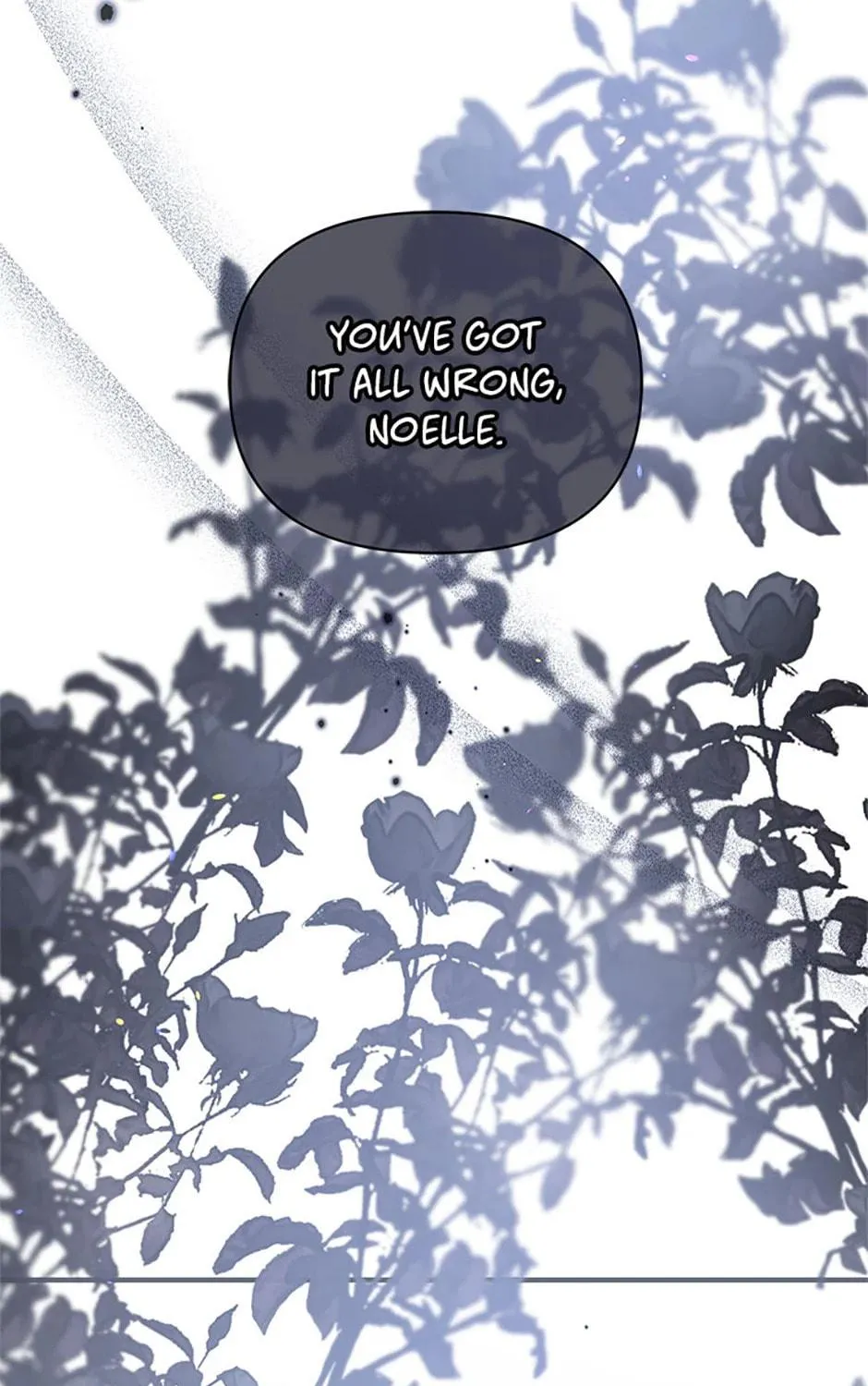 My Warmonger Husband Chapter 84 page 47 - 