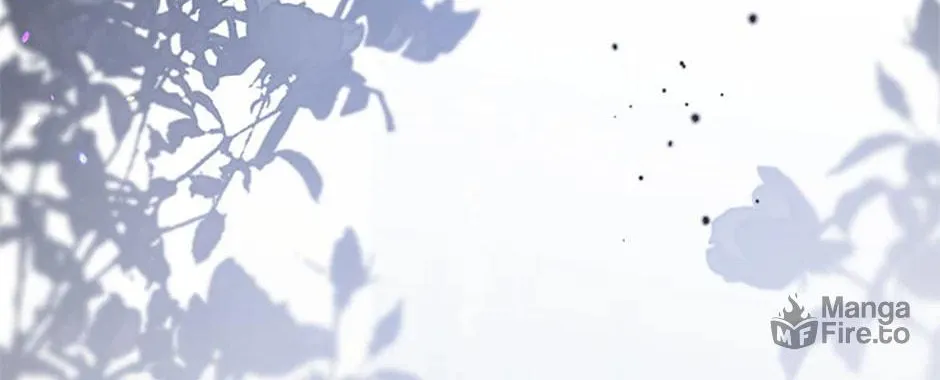 My Warmonger Husband Chapter 84 page 48 - 