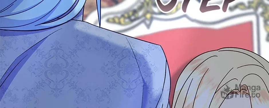 My Warmonger Husband Chapter 84 page 50 - 