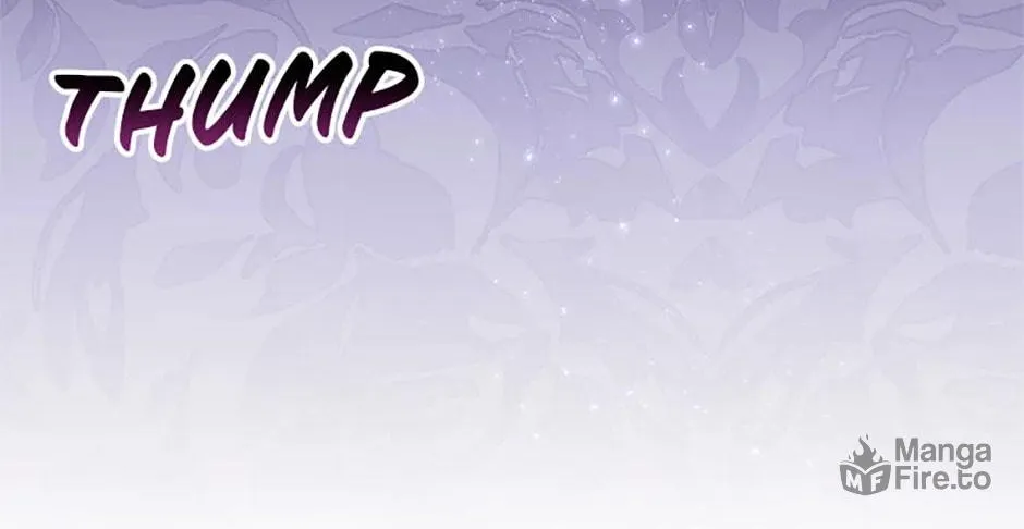 My Warmonger Husband Chapter 84 page 6 - 