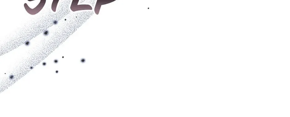 My Warmonger Husband Chapter 84 page 52 - 