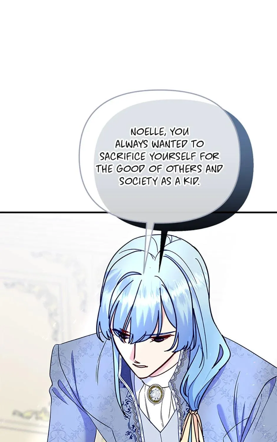 My Warmonger Husband Chapter 84 page 53 - 