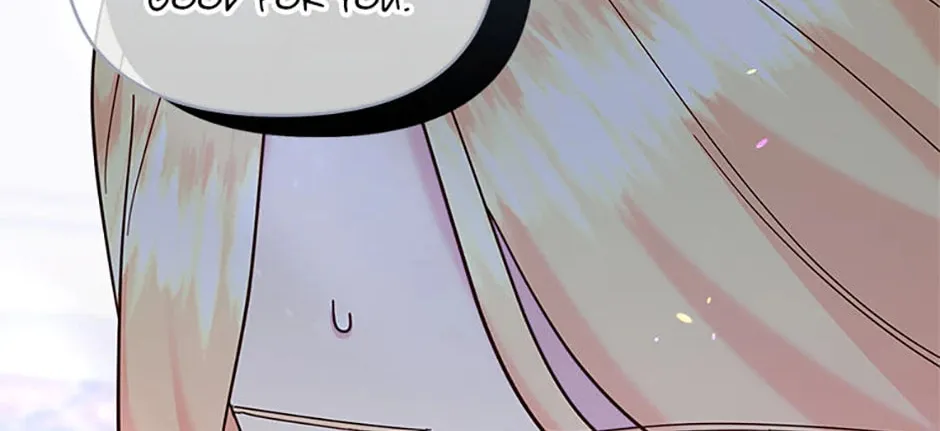 My Warmonger Husband Chapter 84 page 56 - 