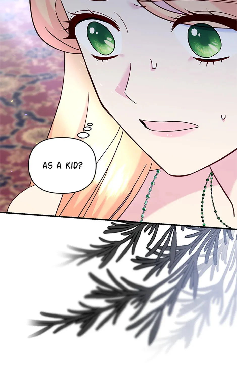 My Warmonger Husband Chapter 84 page 57 - 