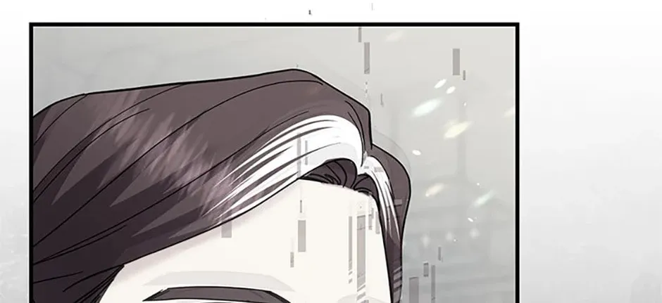 My Warmonger Husband Chapter 84 page 58 - 
