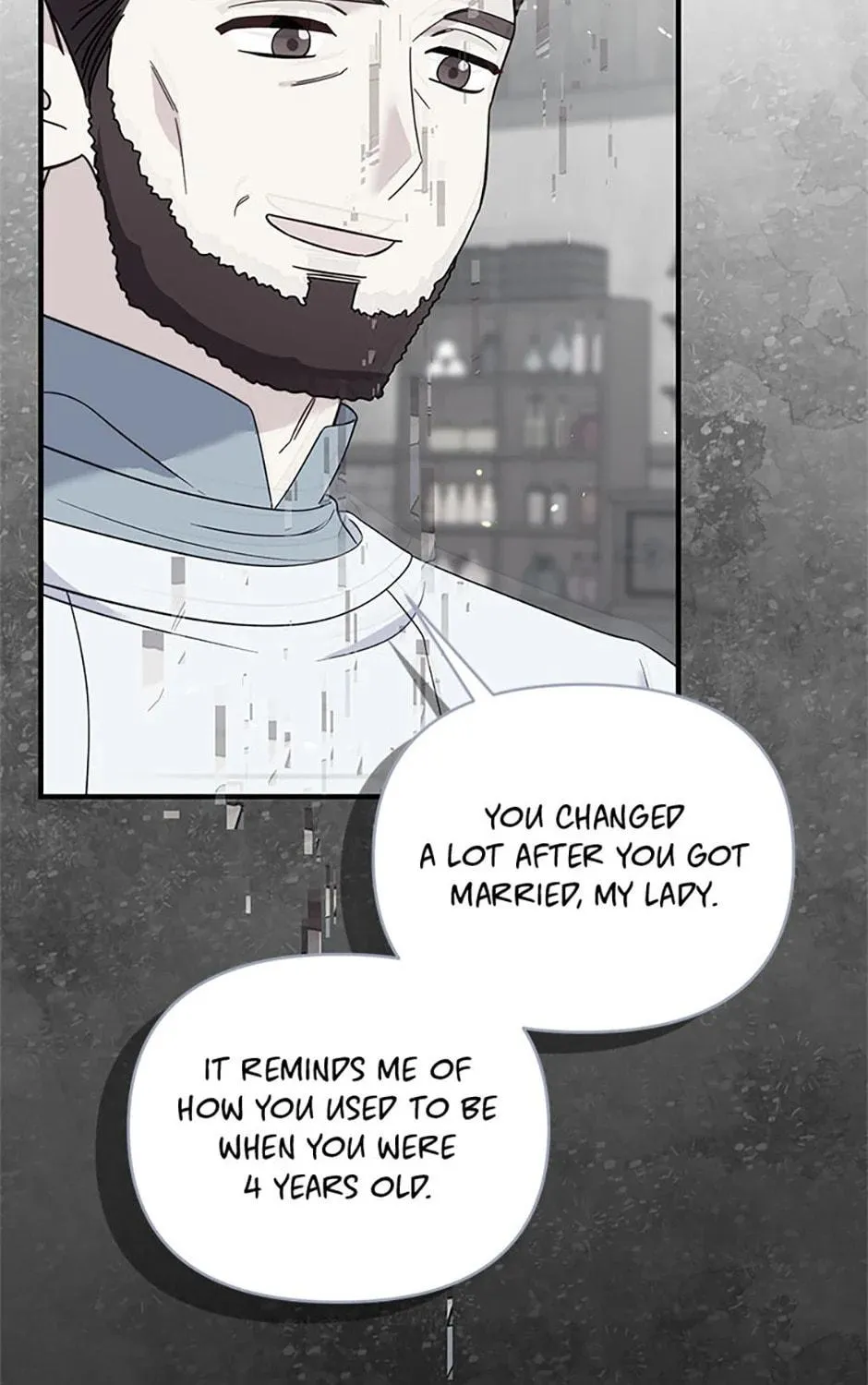 My Warmonger Husband Chapter 84 page 59 - 