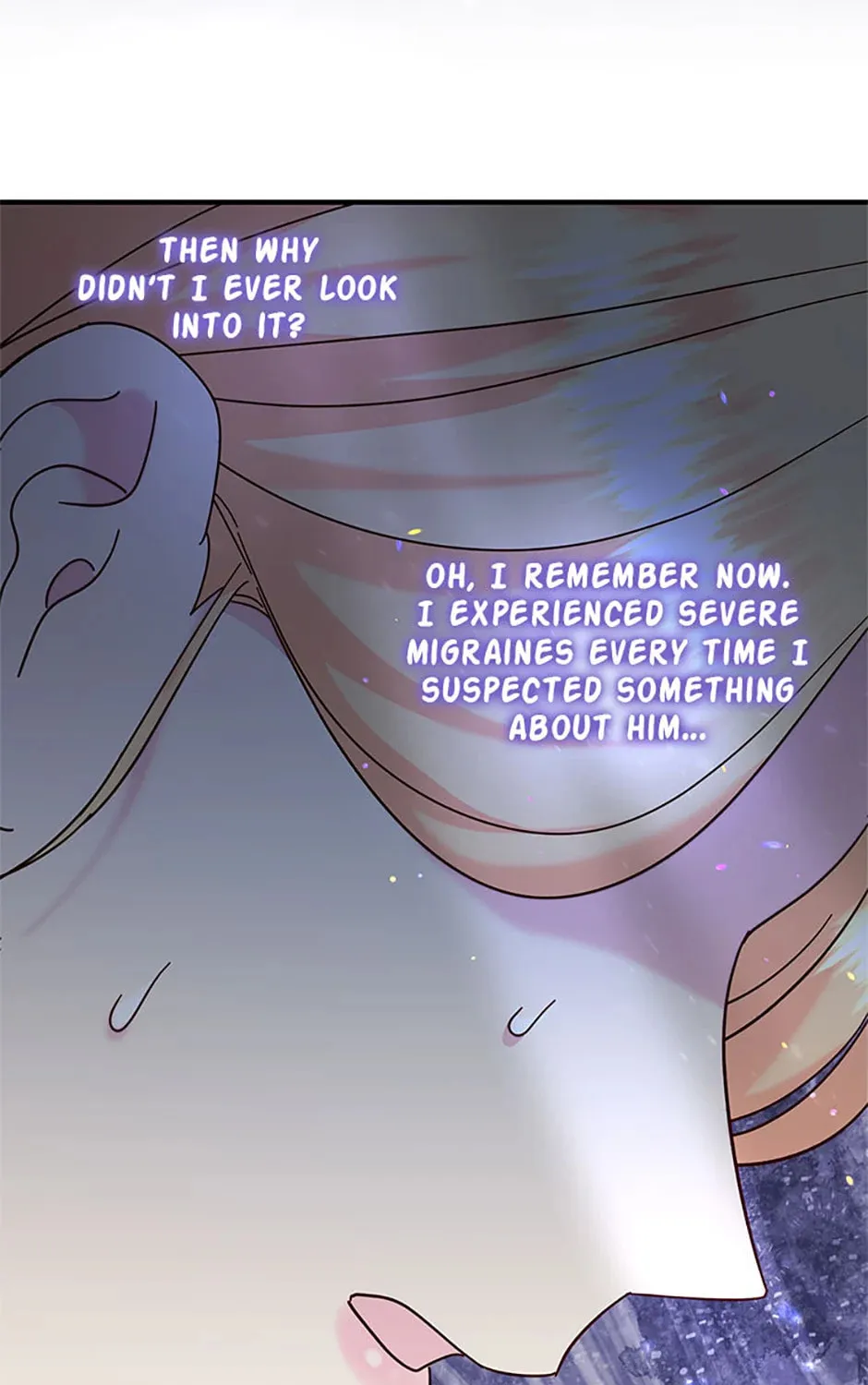 My Warmonger Husband Chapter 84 page 7 - 