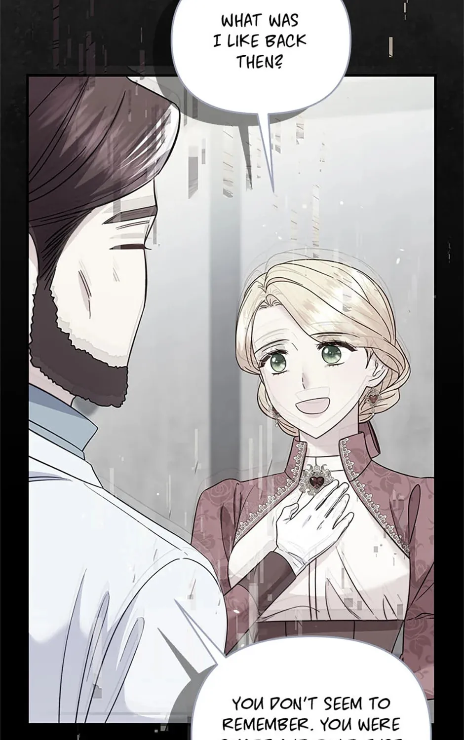 My Warmonger Husband Chapter 84 page 61 - 