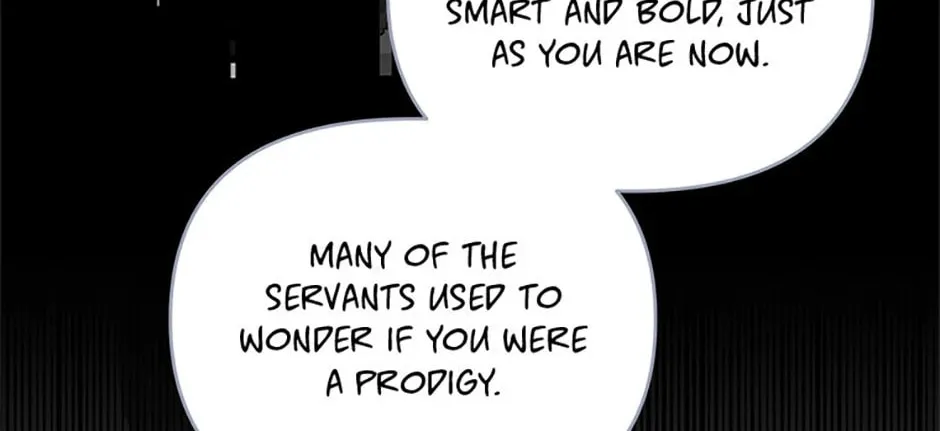 My Warmonger Husband Chapter 84 page 62 - 
