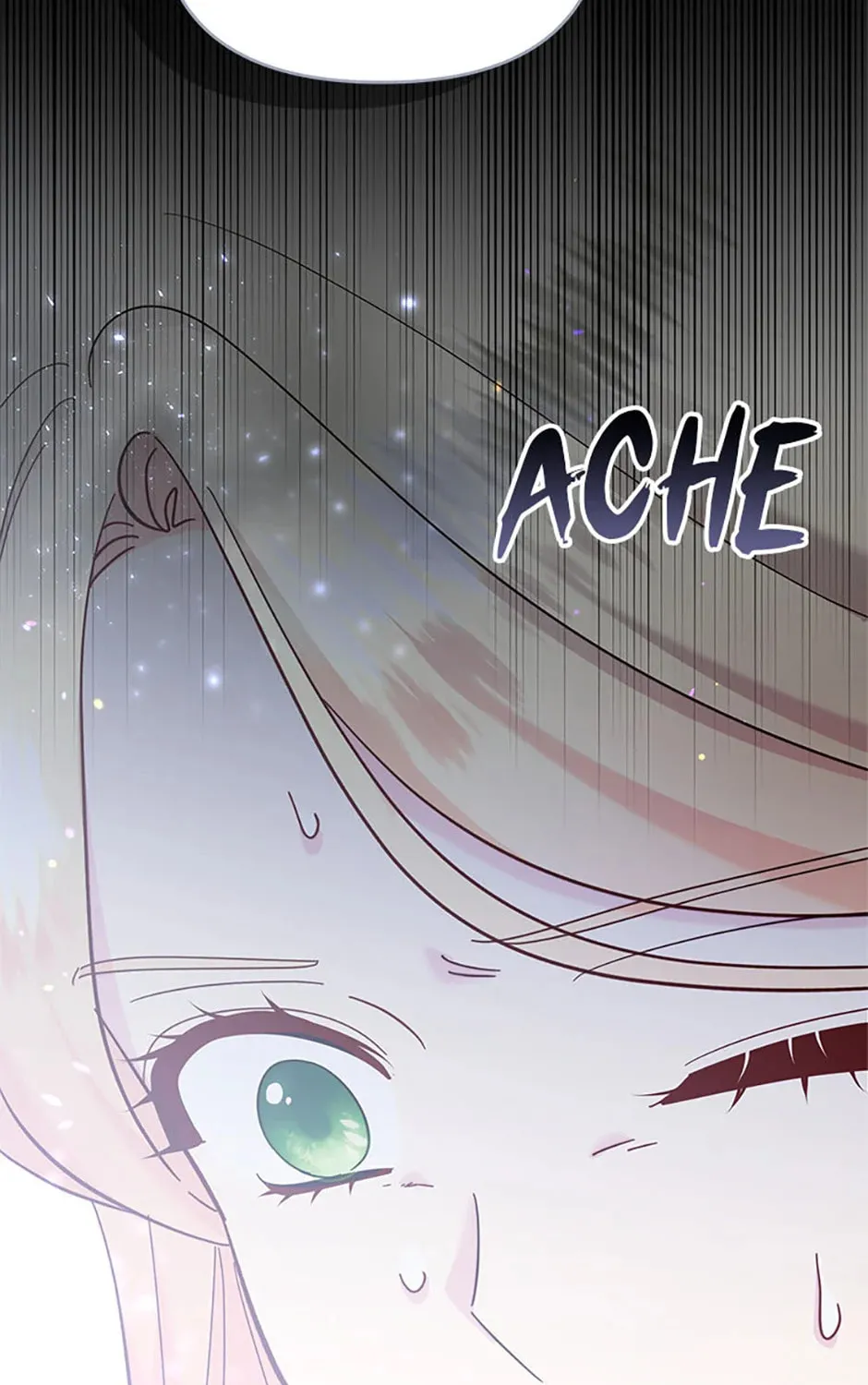 My Warmonger Husband Chapter 84 page 63 - 