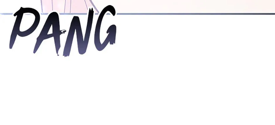 My Warmonger Husband Chapter 84 page 64 - 