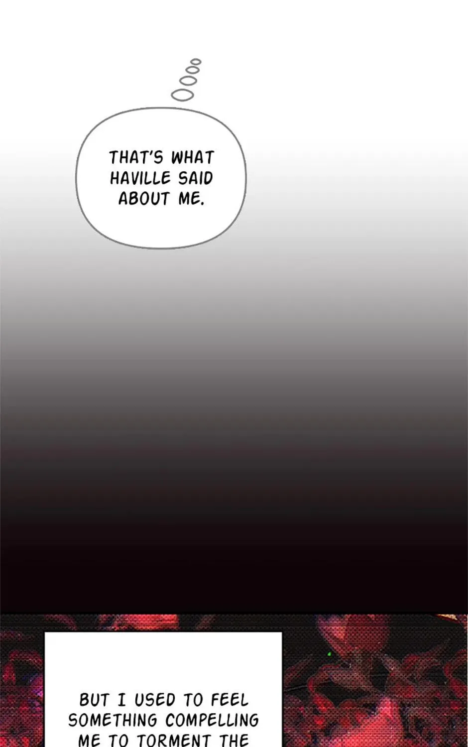 My Warmonger Husband Chapter 84 page 65 - 