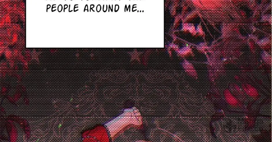My Warmonger Husband Chapter 84 page 66 - 