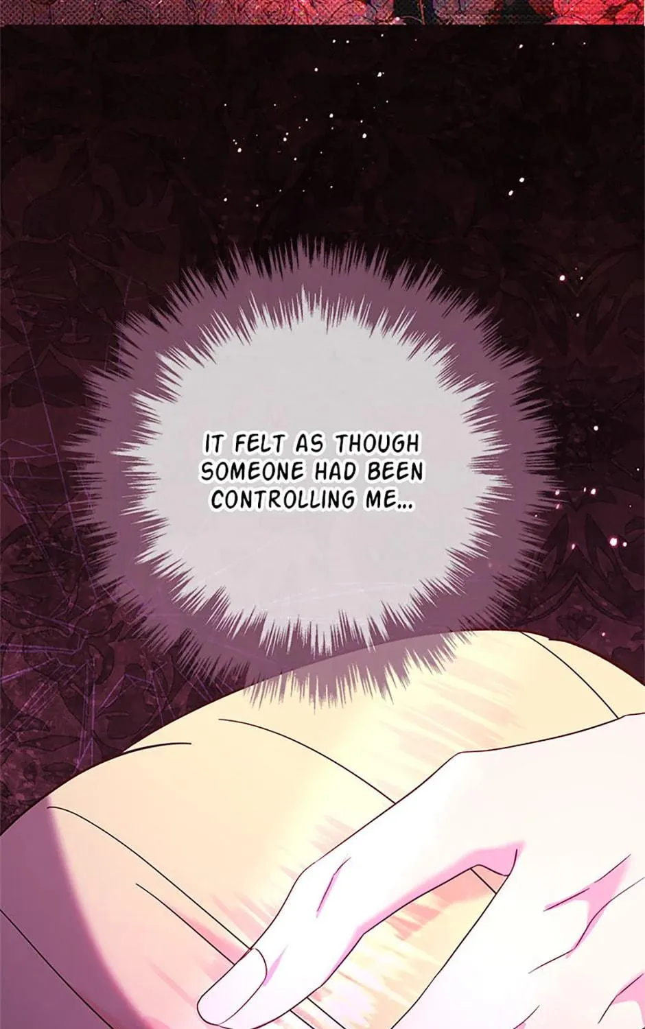 My Warmonger Husband Chapter 84 page 69 - 
