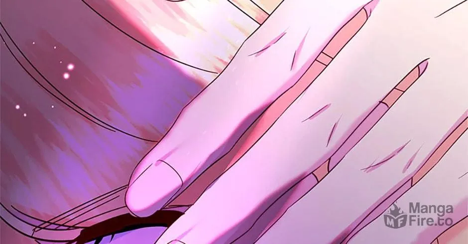 My Warmonger Husband Chapter 84 page 70 - 