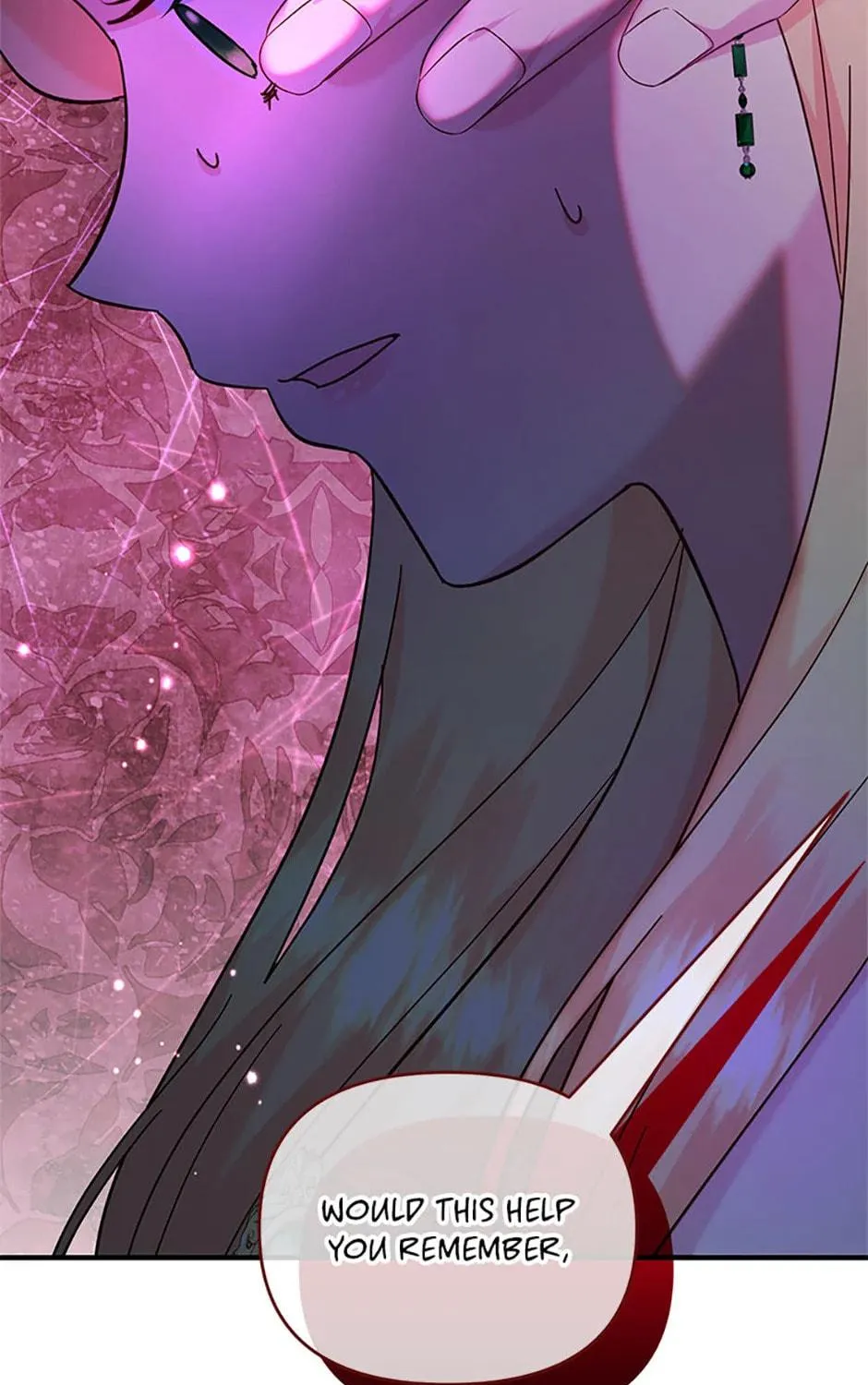 My Warmonger Husband Chapter 84 page 71 - 