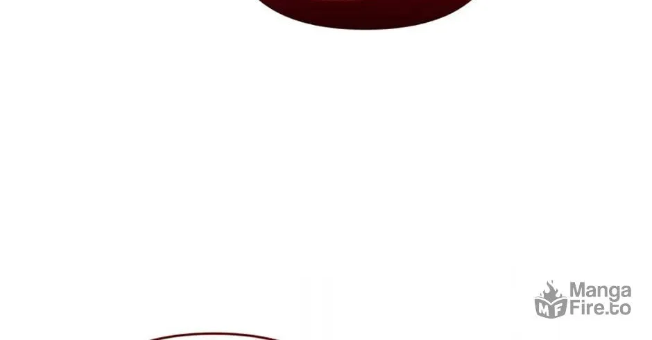 My Warmonger Husband Chapter 84 page 72 - 