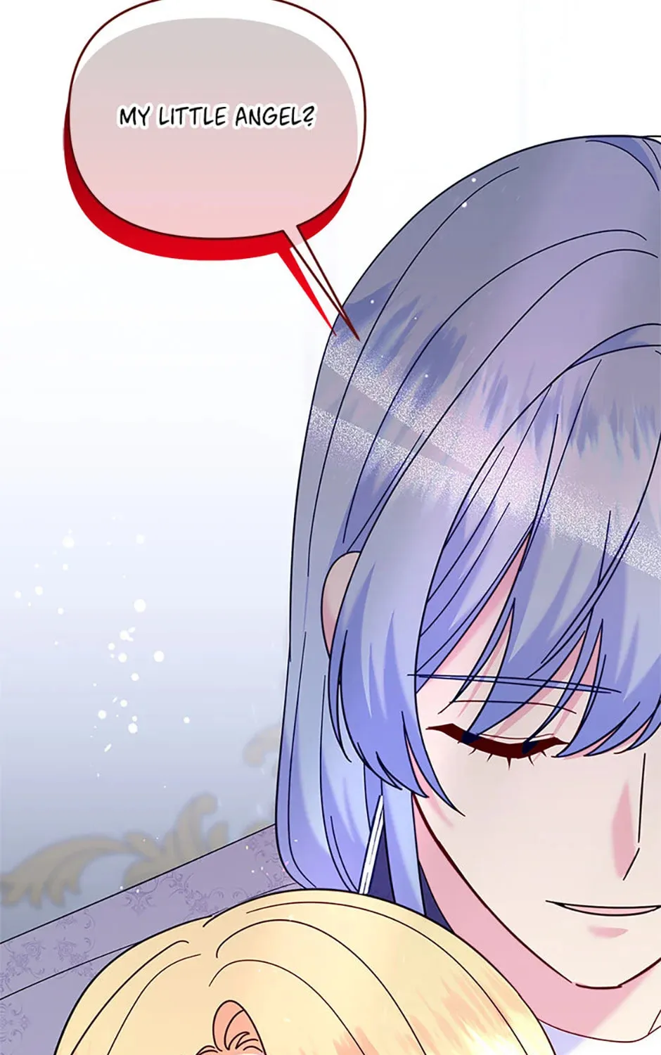 My Warmonger Husband Chapter 84 page 73 - 