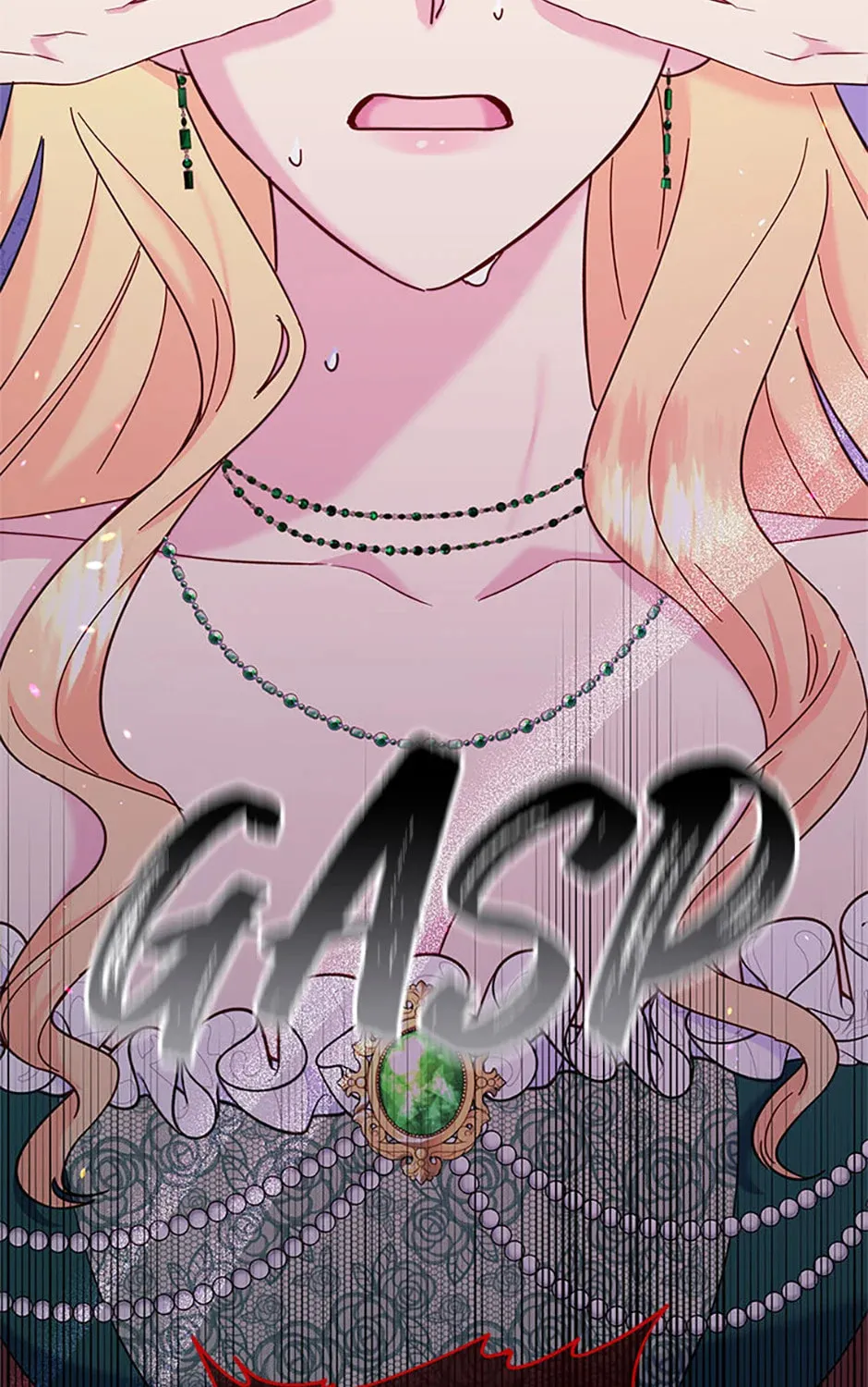 My Warmonger Husband Chapter 84 page 75 - 