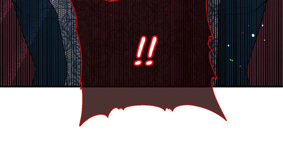 My Warmonger Husband Chapter 84 page 76 - 
