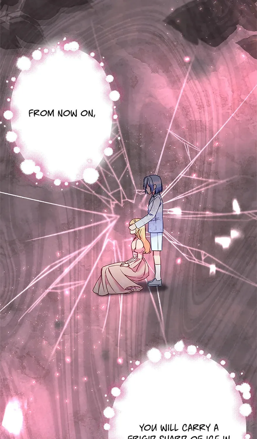 My Warmonger Husband Chapter 84 page 81 - 