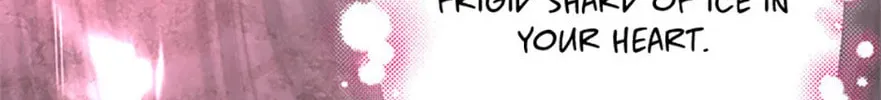 My Warmonger Husband Chapter 84 page 82 - 