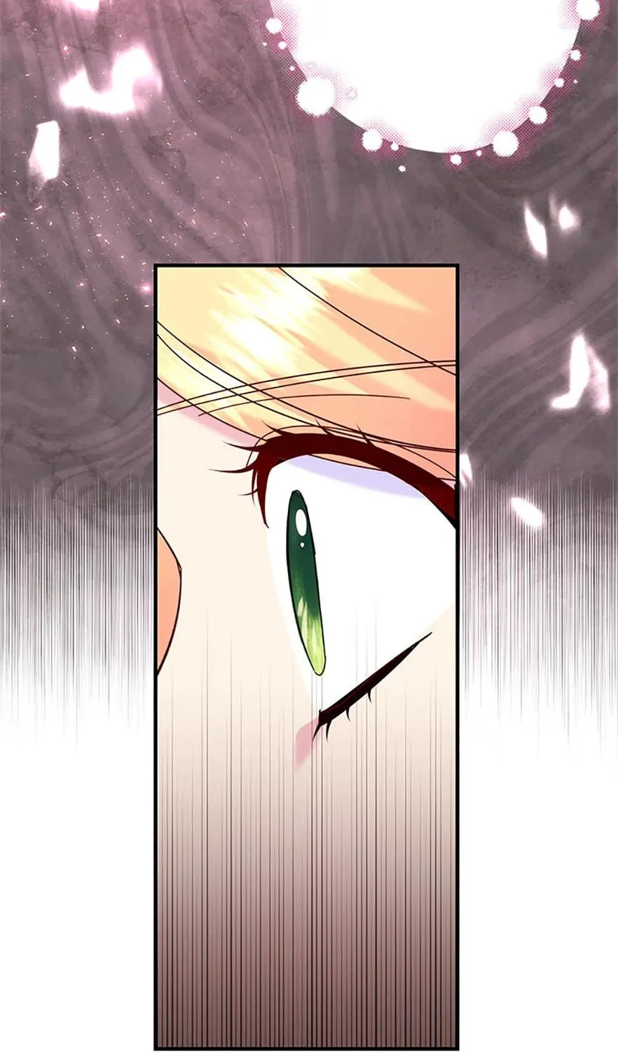 My Warmonger Husband Chapter 84 page 83 - 