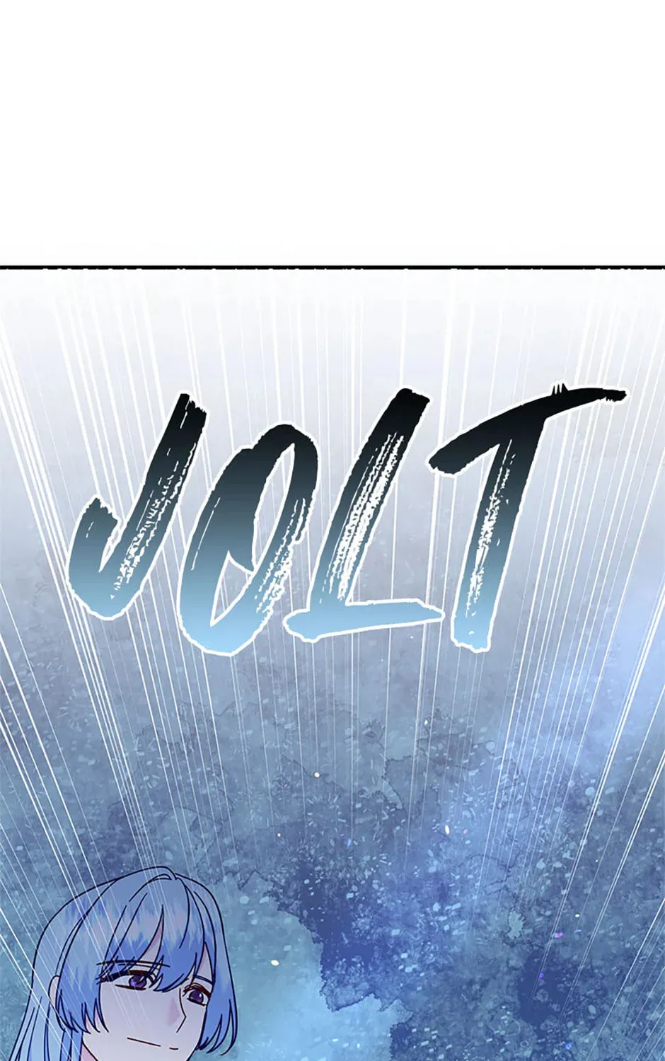 My Warmonger Husband Chapter 84 page 85 - 