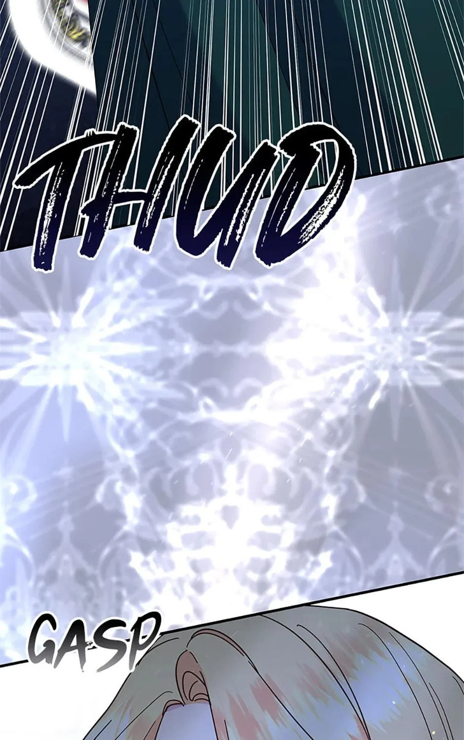 My Warmonger Husband Chapter 84 page 89 - 