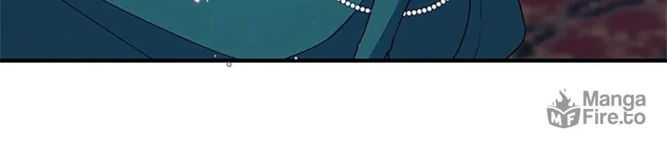 My Warmonger Husband Chapter 84 page 96 - 